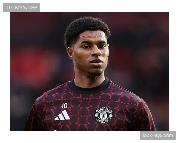 拉什福德天赋与稳定性的矛盾解析