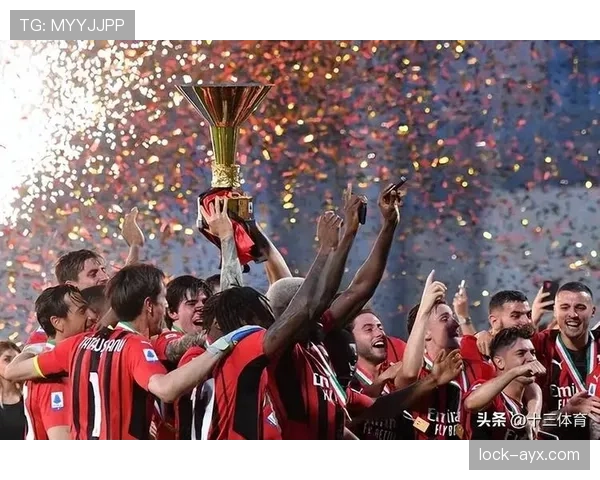 意甲江山已定?国米铁血战术背后的隐忧与困局:谁动了我的冠军奶酪? 意甲江山已定?国米铁血战术背后的隐忧与困局:谁动了我的冠军奶酪?