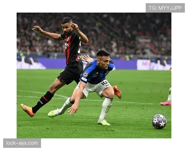 巴黎圣日耳曼防线稳定性仍存隐患，对关键战能力与赛季走势形成制约。