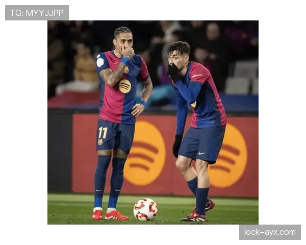 拉菲尼亚对比内马尔：技术细腻度与核心角色的进攻差距