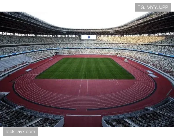 穆西亚拉vs维尔茨：中场定位与战术体系适配度解析