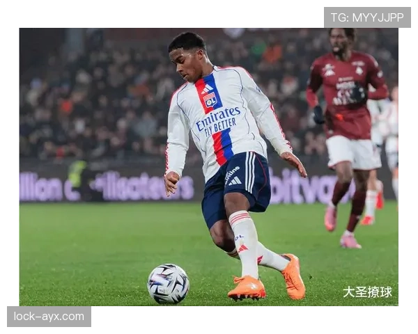 恩德里克爆发赛季惊艳表现解析 恩德里克爆发赛季惊艳表现解析