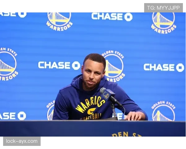 米利唐发布康复训练视频，恢复进展顺利备受期待