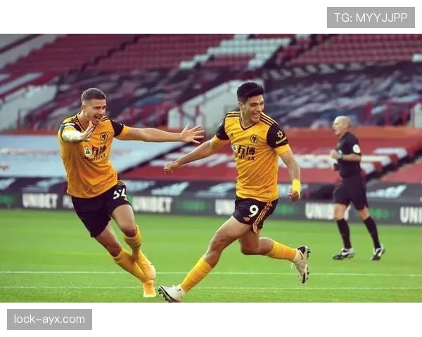 热刺攻防失衡问题凸显，防守端稳定性制约进攻发挥