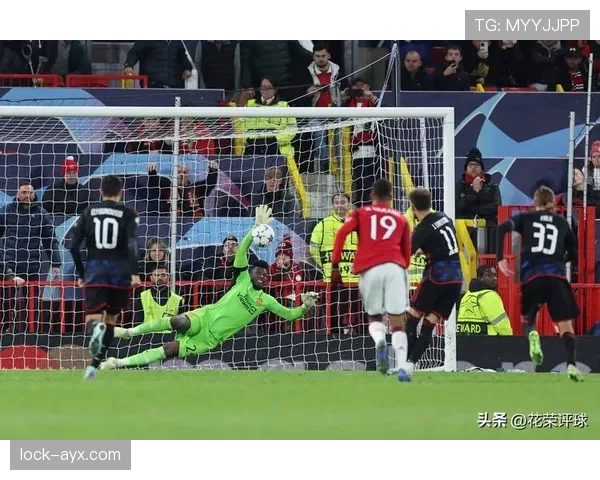 曼联的问题，不是输赢，而是无法持续赢球