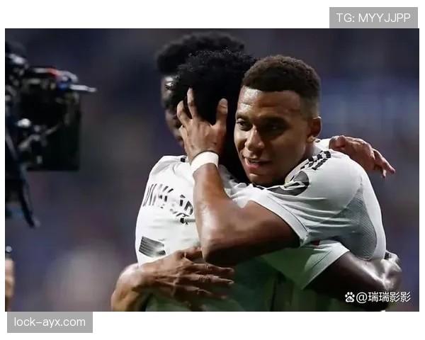 登贝莱 vs 姆巴佩：天赋兑现效率与进攻影响力差距在哪