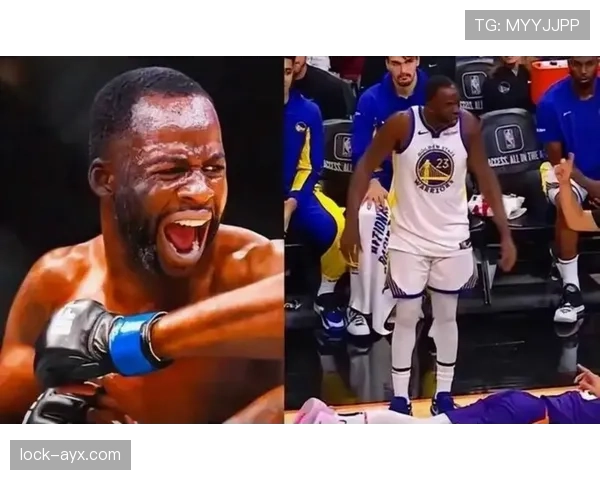 格林防守覆盖提升勇士转换效率