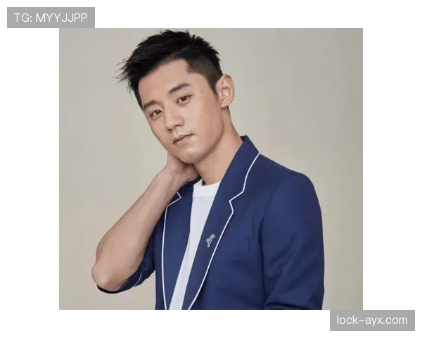 张继科又晒家照，沙发上躺着名表和外卖，我分不清他是奥运冠军还是土豪日常博主