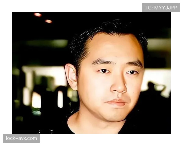 孔令辉私下居然这么土？和赛场上的优雅判若两人！