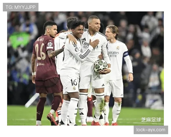 皇马是否进入新王朝阶段，稳定性与关键战能力面临持续考验