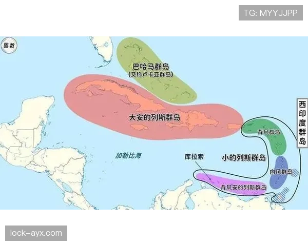 库拉索冲击2026世界杯能否创造加勒比海足球新历史