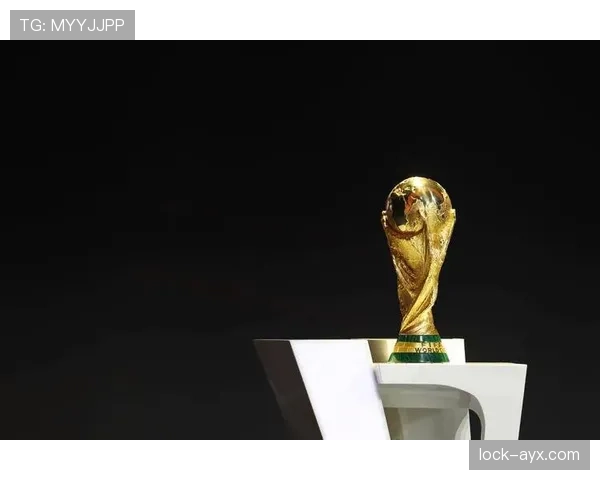 2026世界杯开幕战门票付款方式有哪些