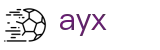 爱游戏 (AYX)入口 - 平台访问说明与指引